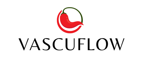 VascuFlow.nl